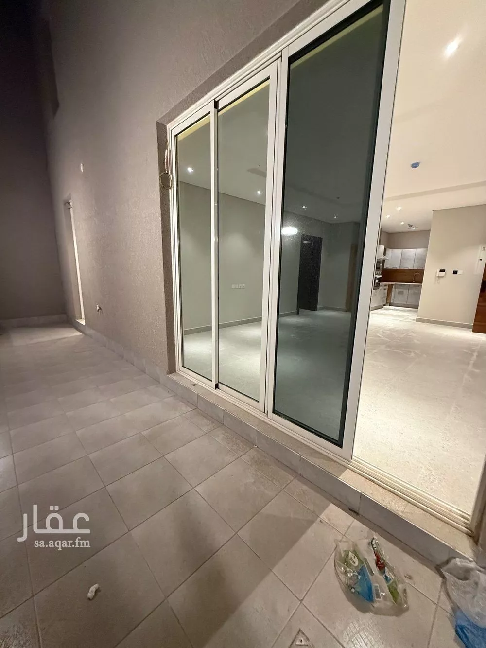 1 bedroom apartment in Al Munsiyah, Riyadh 17