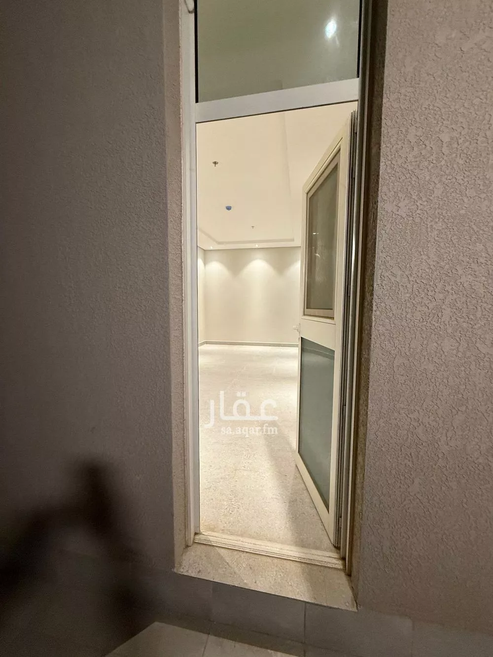 1 bedroom apartment in Al Munsiyah, Riyadh 27
