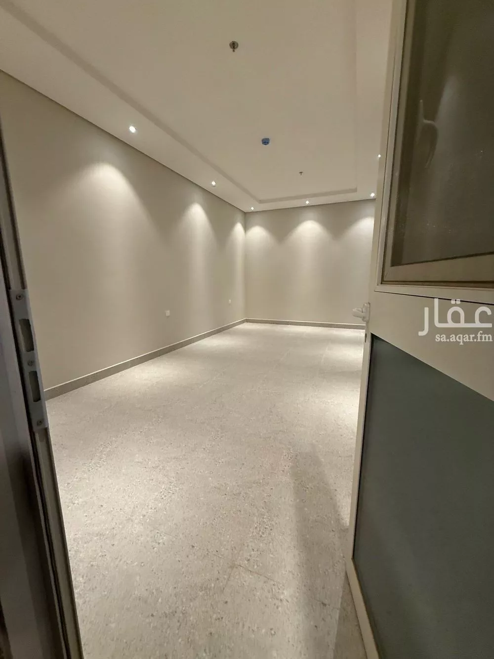 1 bedroom apartment in Al Munsiyah, Riyadh 21