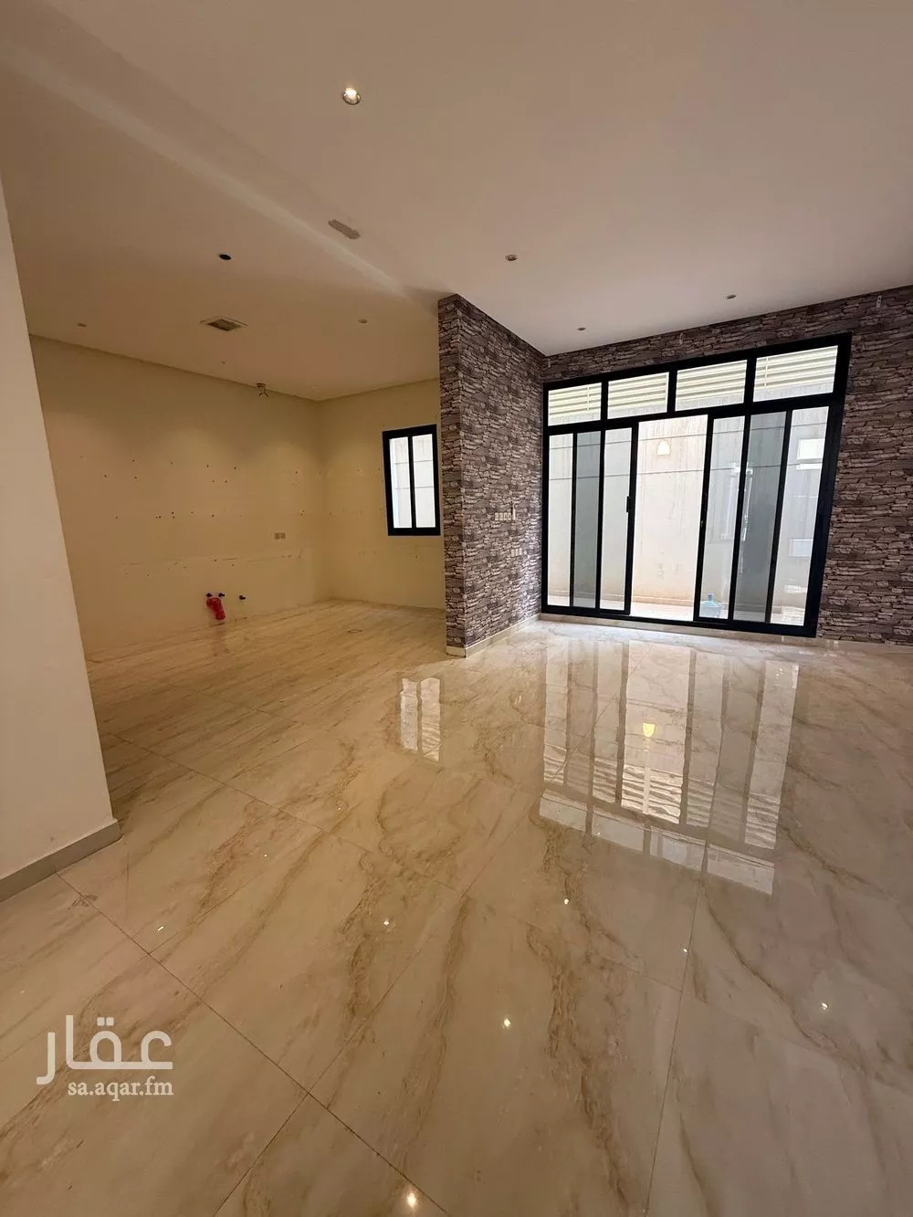7 bedroom villa in Al Munsiyah, Riyadh 15