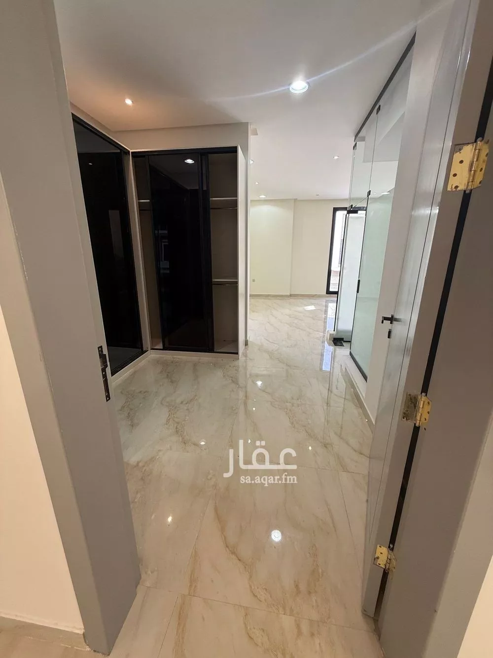 7 bedroom villa in Al Munsiyah, Riyadh 23