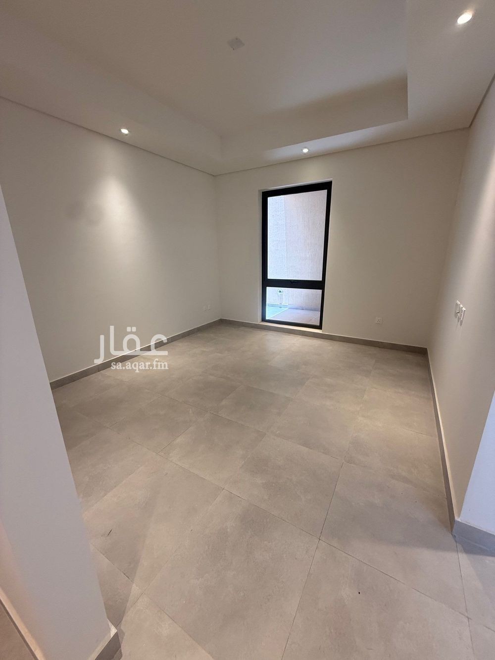 6 bedroom villa in Al Bashaer, Riyadh 8