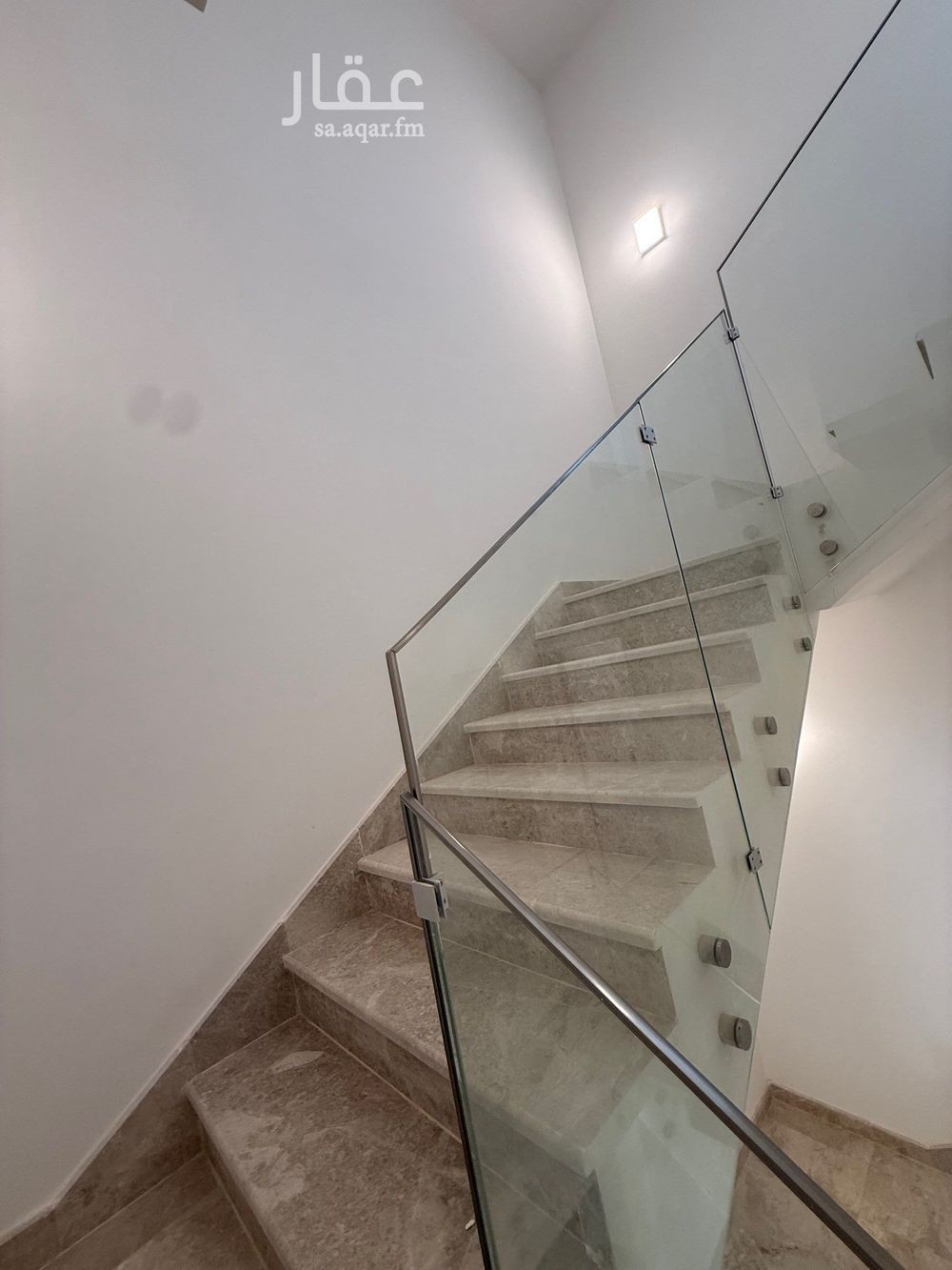 6 bedroom villa in Al Bashaer, Riyadh 30