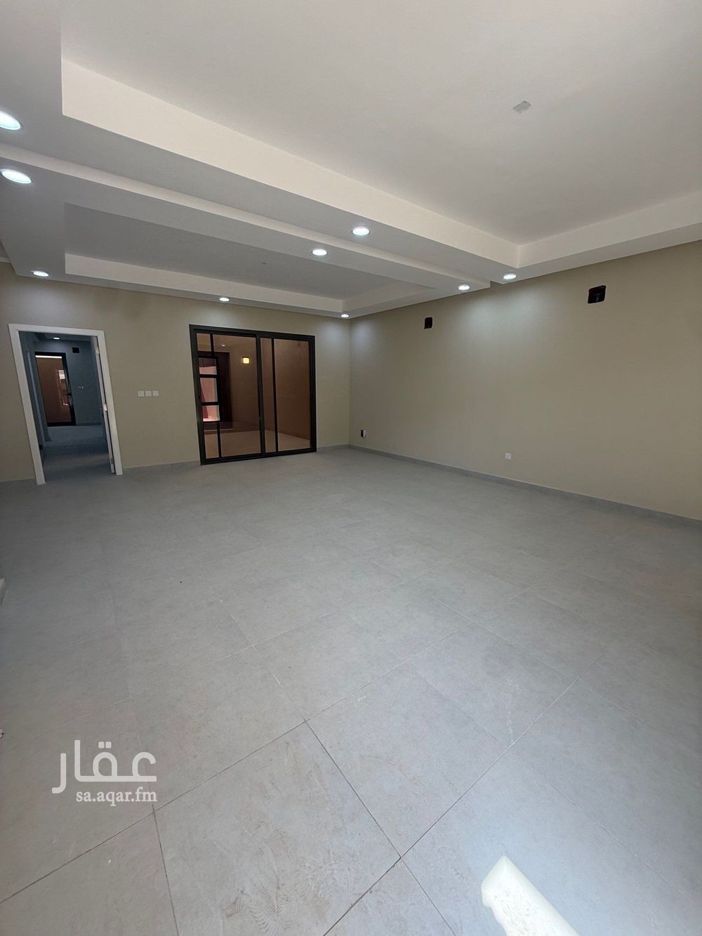 6 bedroom villa in Al Bashaer, Riyadh 7