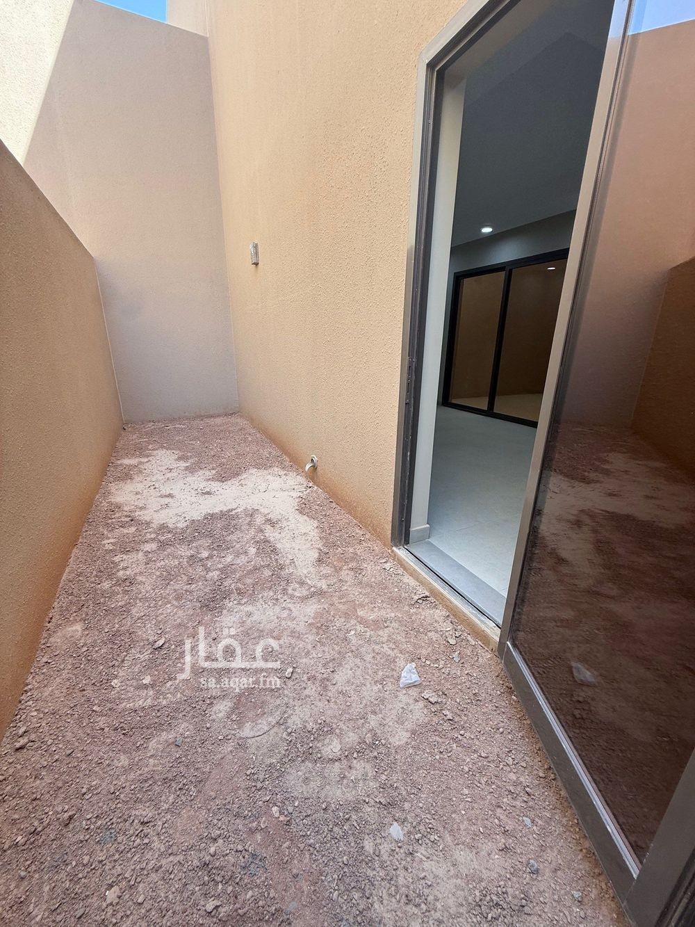 6 bedroom villa in Al Bashaer, Riyadh 17