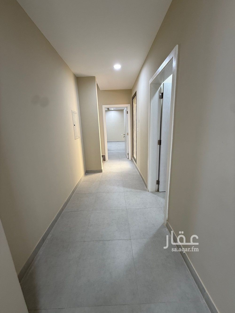 6 bedroom villa in Al Bashaer, Riyadh 20