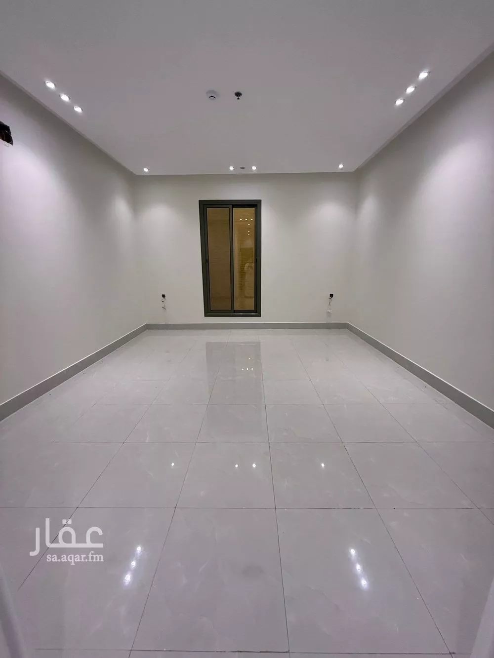 شقة 3 غرف في المونسية، الرياض 7