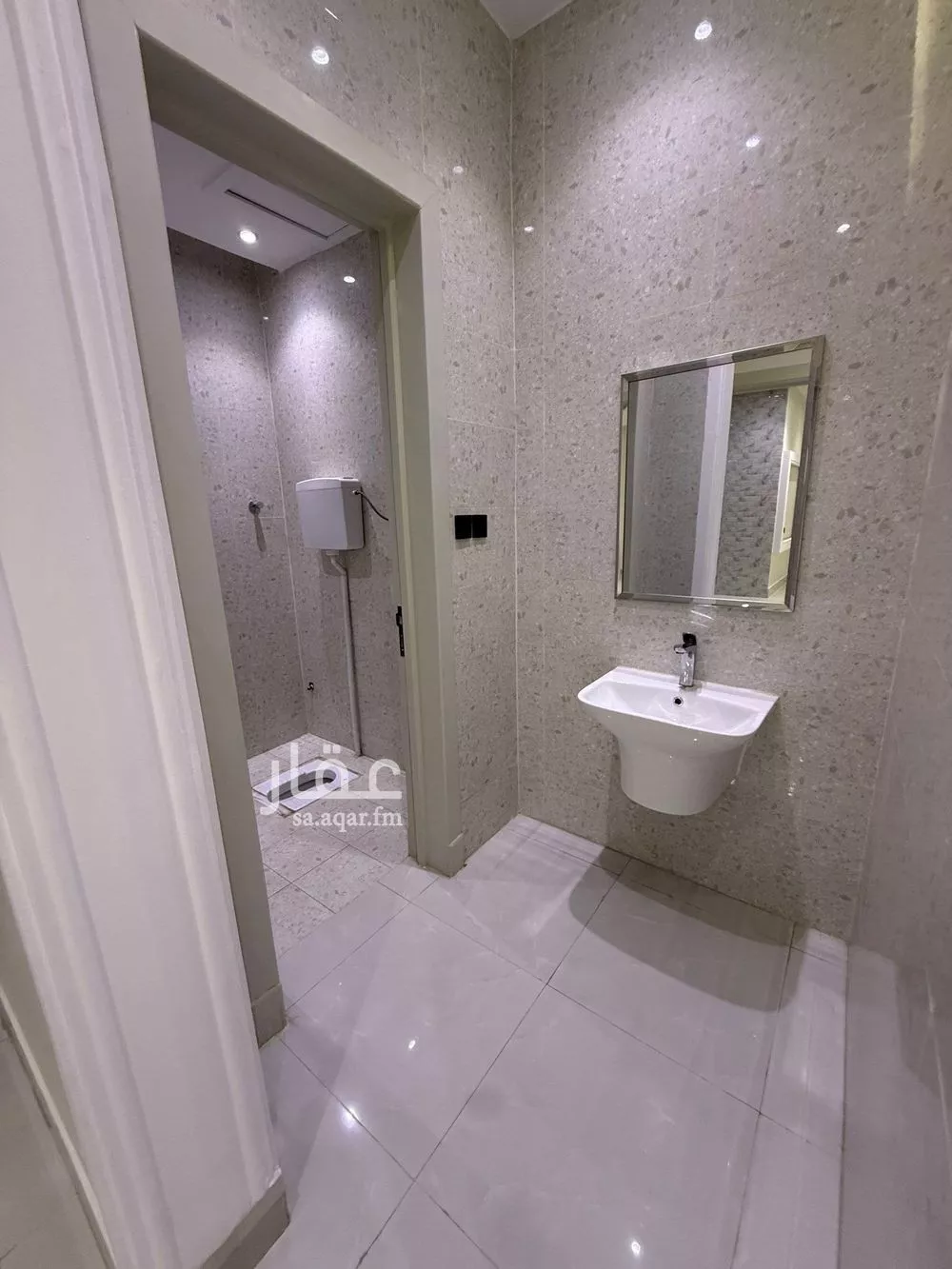 شقة 3 غرف في المونسية، الرياض 8