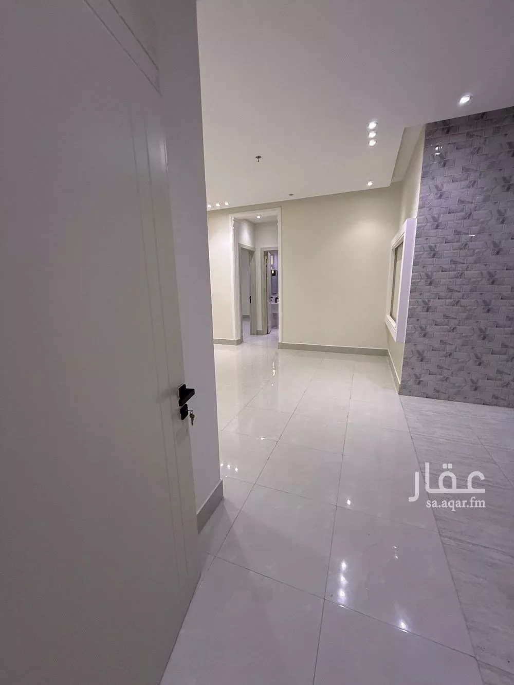 شقة 3 غرف في المونسية، الرياض 12