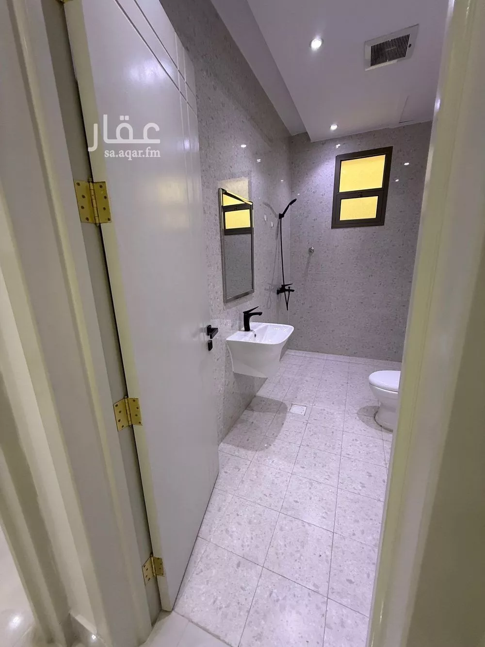 شقة 3 غرف في المونسية، الرياض 18