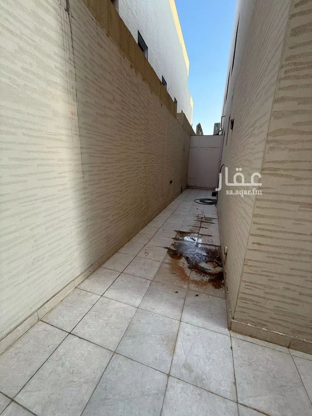 شقة 3 غرف في المونسية، الرياض 24