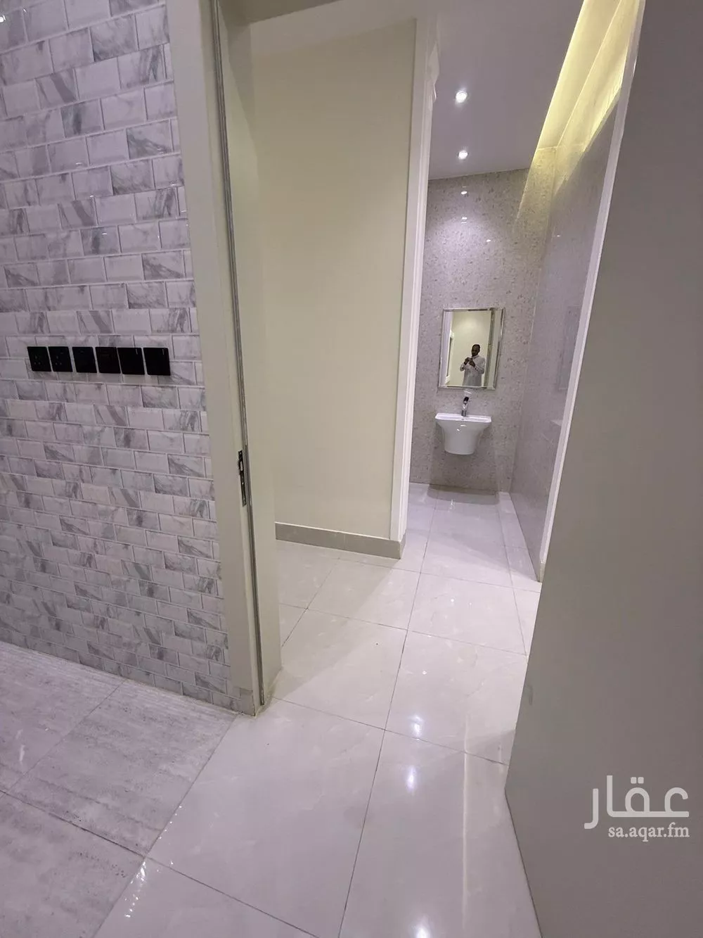 شقة 3 غرف في المونسية، الرياض 27