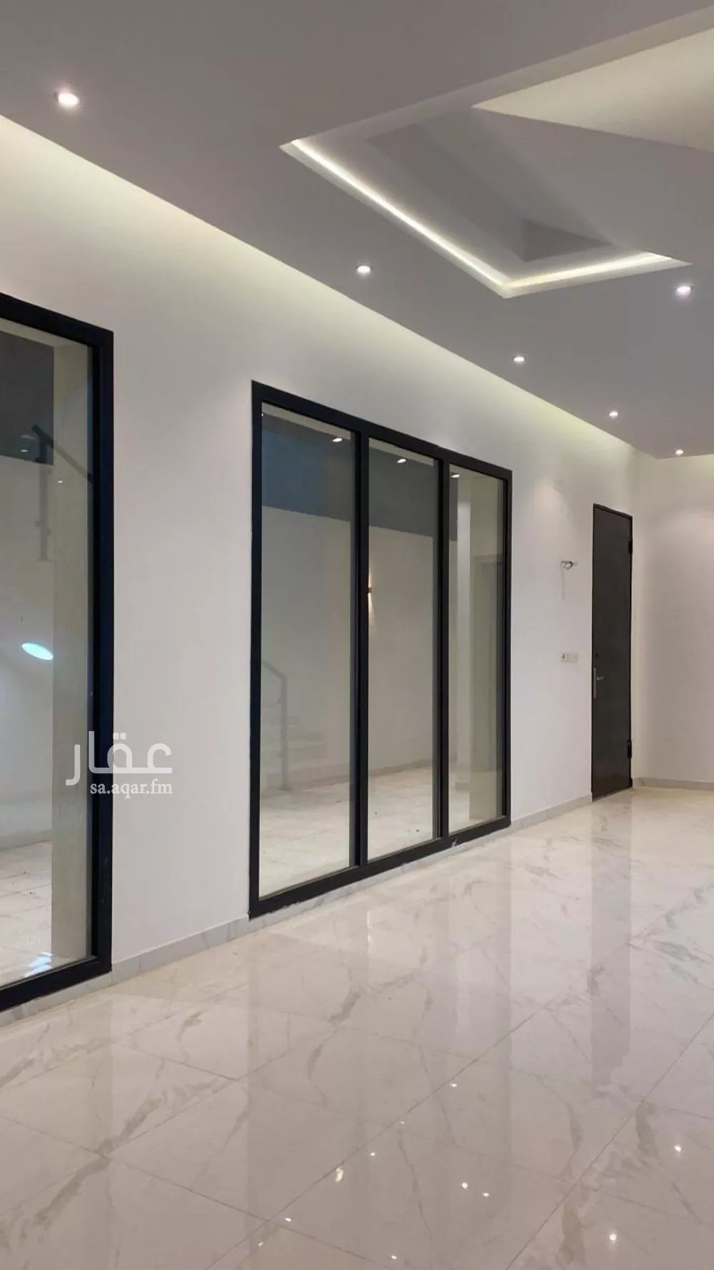 فيلا 8 غرف في الرمال 5