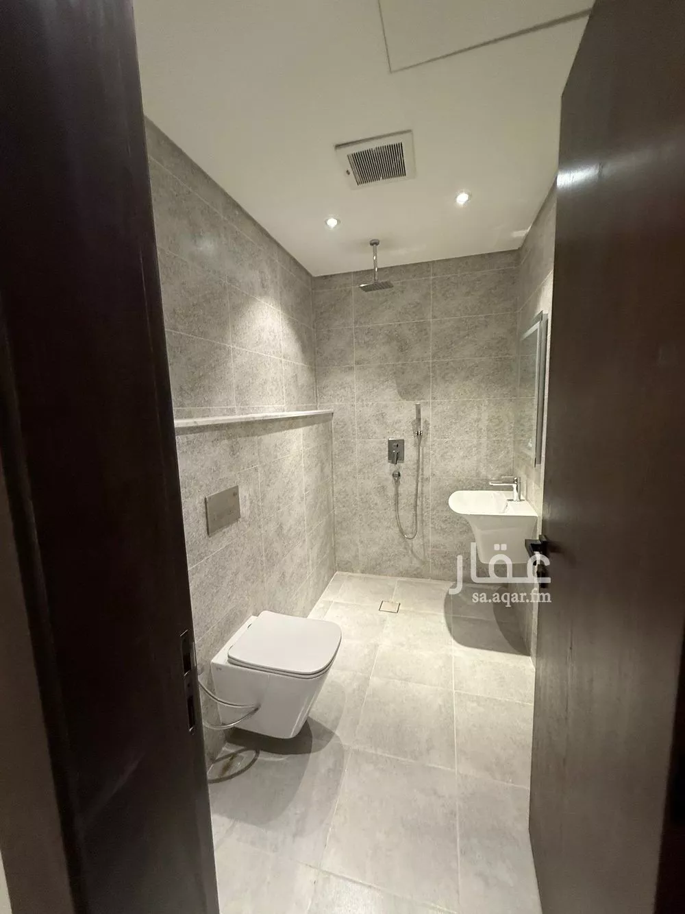 1 bedroom apartment in Al Munsiyah, Riyadh 26