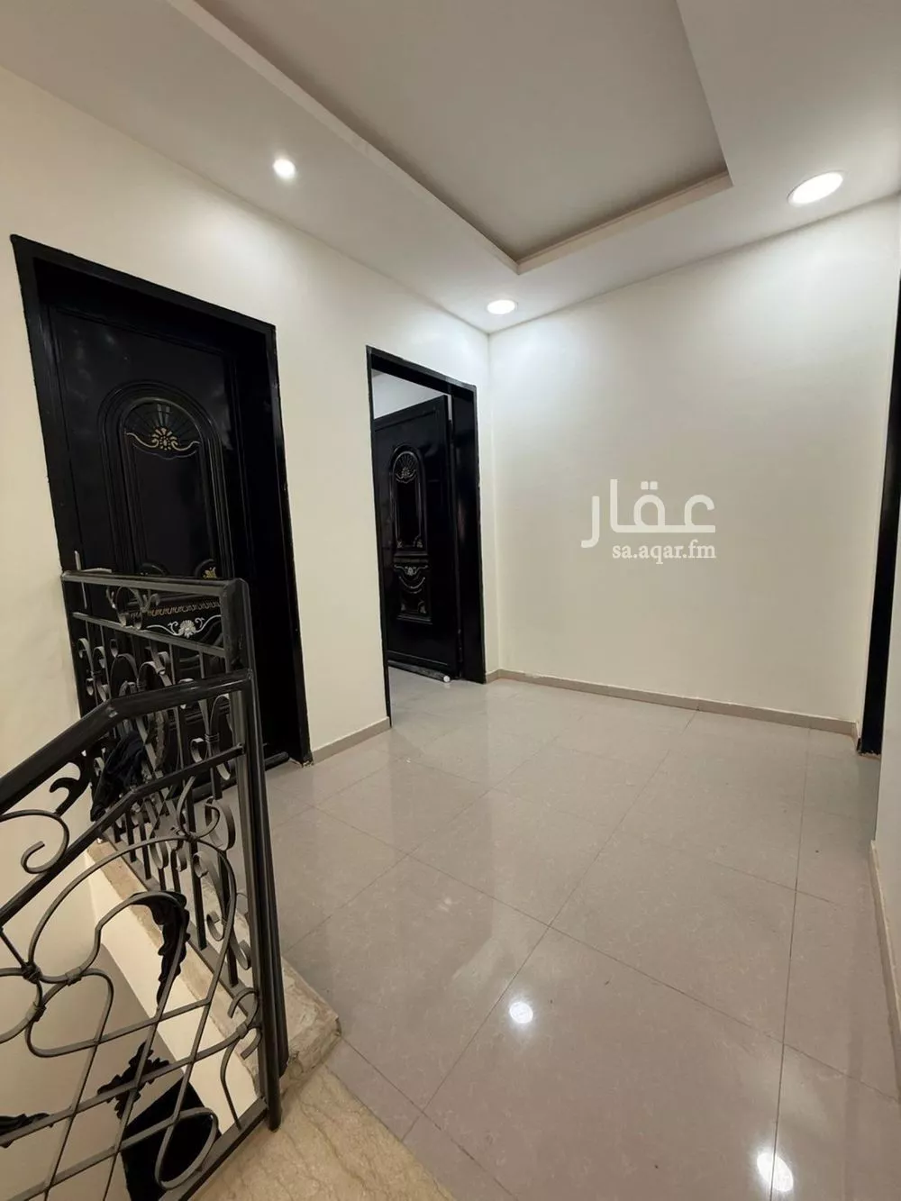 3 bedroom floor in Al Munsiyah 5