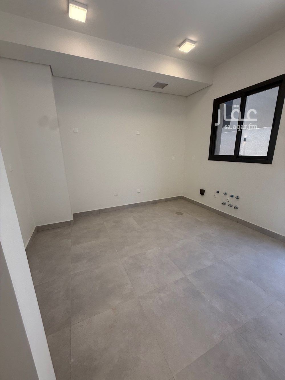 6 bedroom villa in Al Bashaer, Riyadh 12