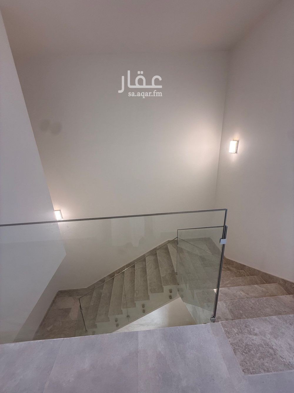 6 bedroom villa in Al Bashaer, Riyadh 27