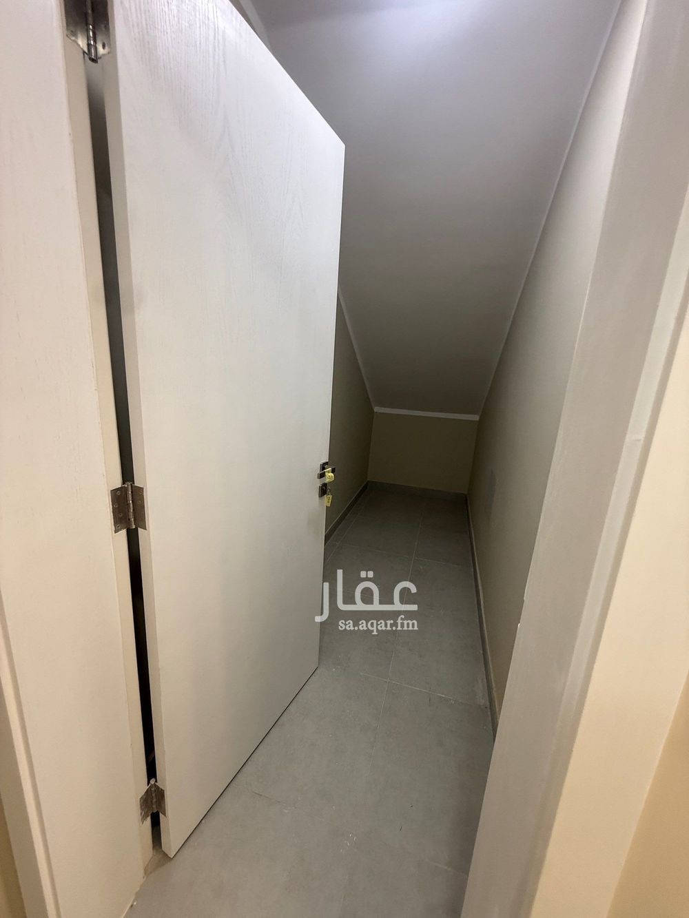 6 bedroom villa in Al Bashaer, Riyadh 3