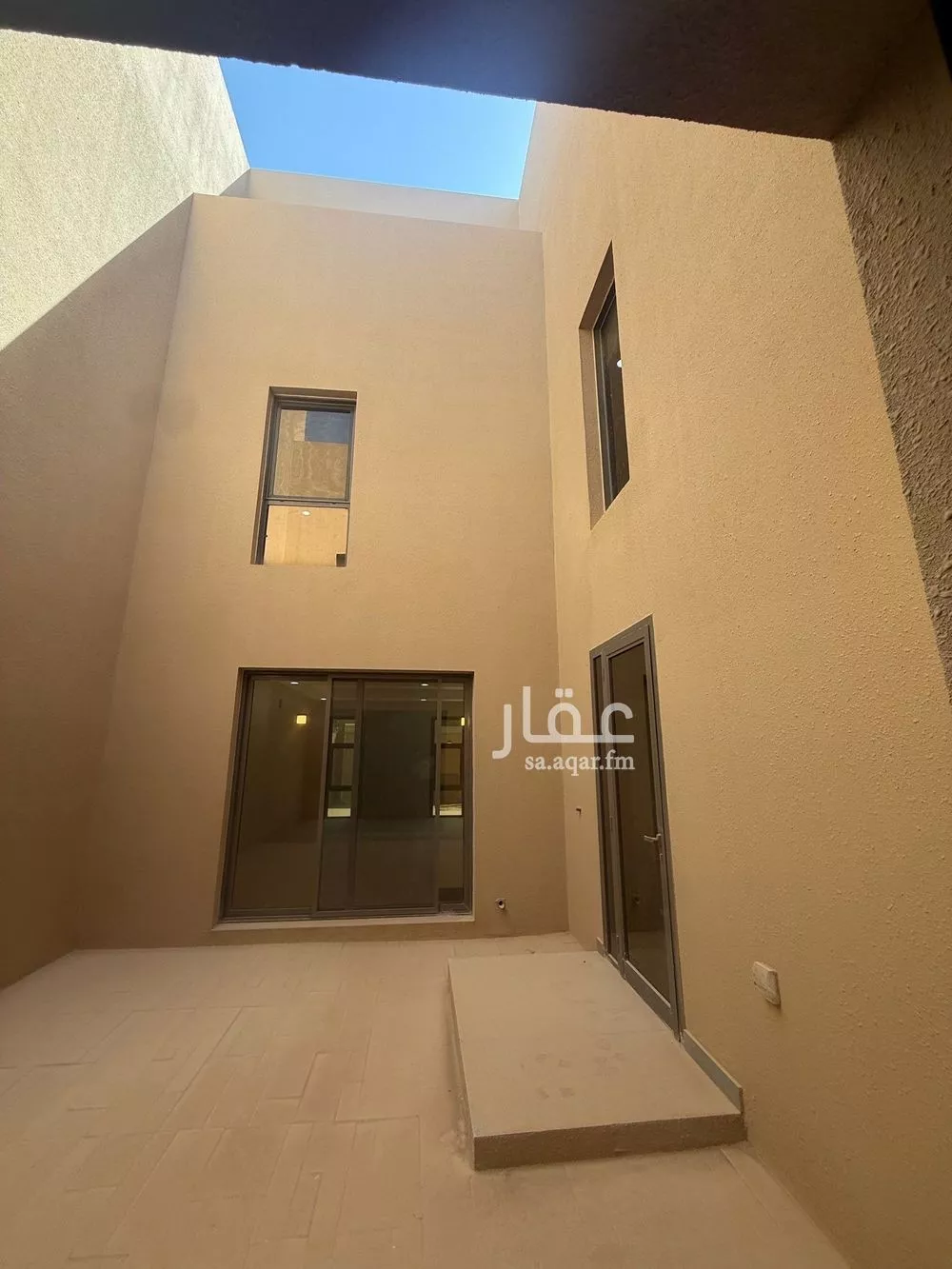 6 bedroom villa in Al Bashaer, Riyadh 15