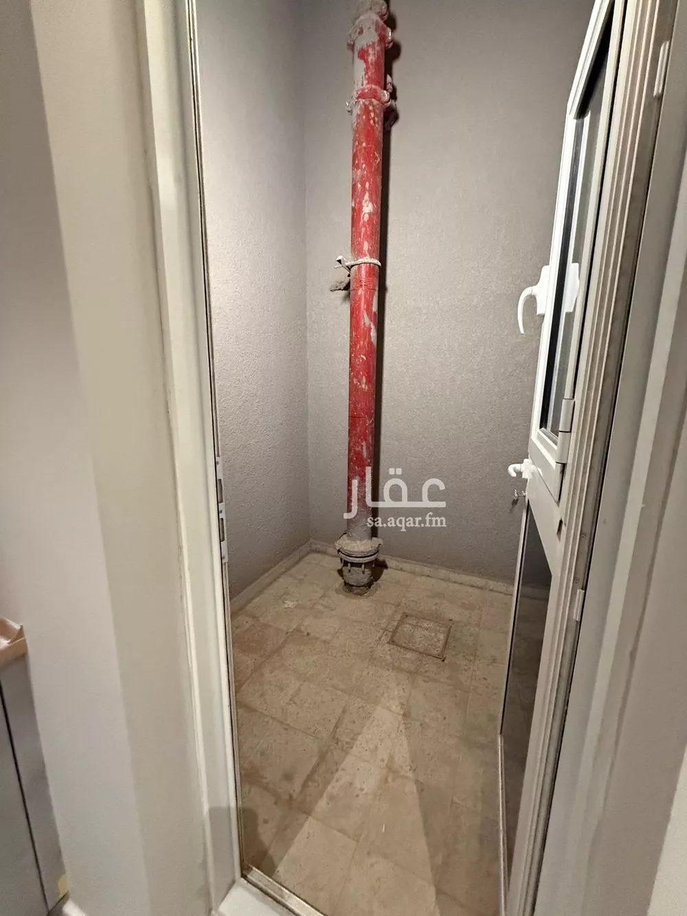 1 bedroom apartment in Al Munsiyah, Riyadh 8