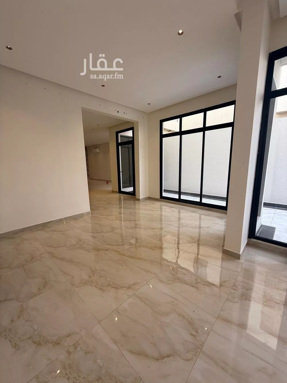7 bedroom villa in Al Munsiyah, Riyadh 10