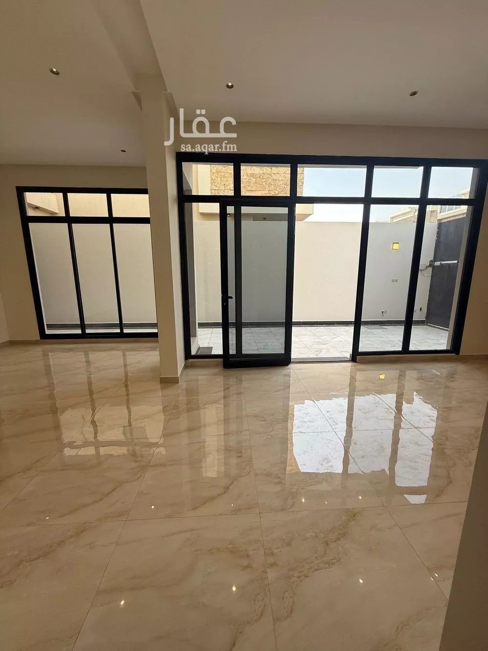 7 bedroom villa in Al Munsiyah, Riyadh 5