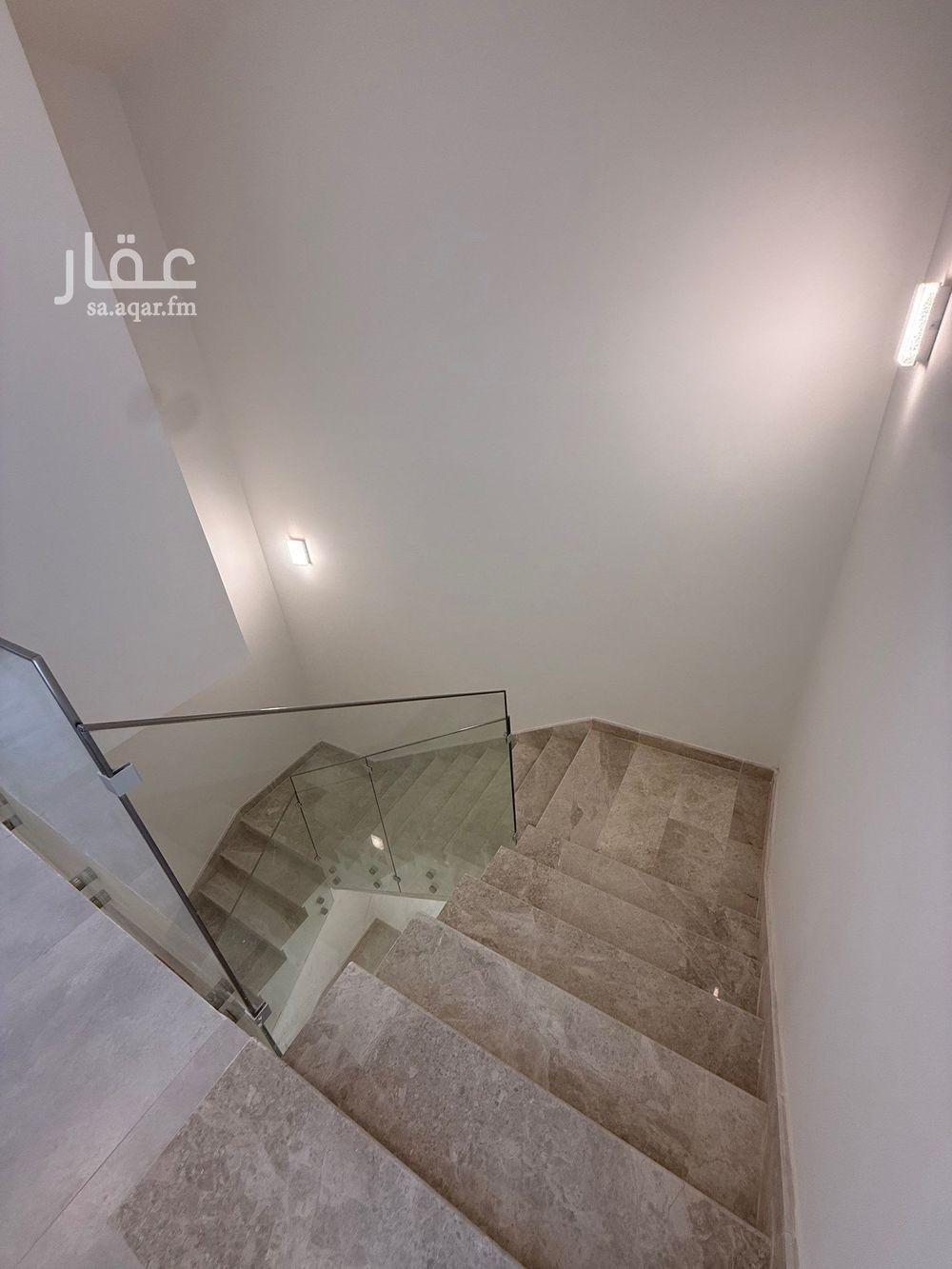 6 bedroom villa in Al Bashaer, Riyadh 28