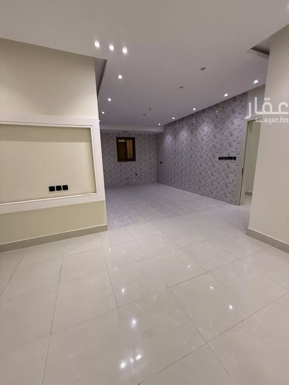 شقة 3 غرف في المونسية، الرياض 17