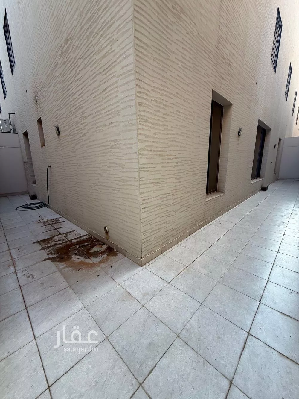 شقة 3 غرف في المونسية، الرياض 25