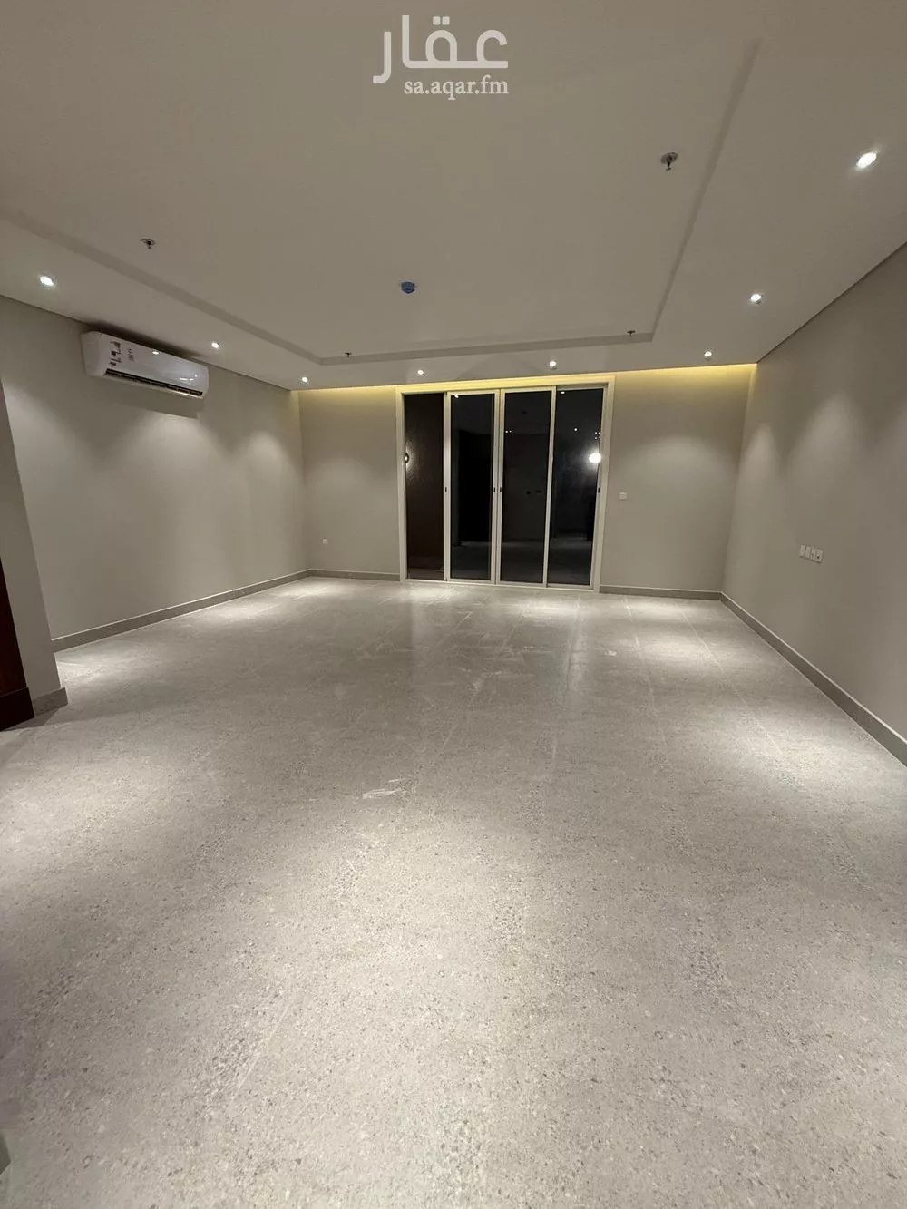 1 bedroom apartment in Al Munsiyah, Riyadh 9