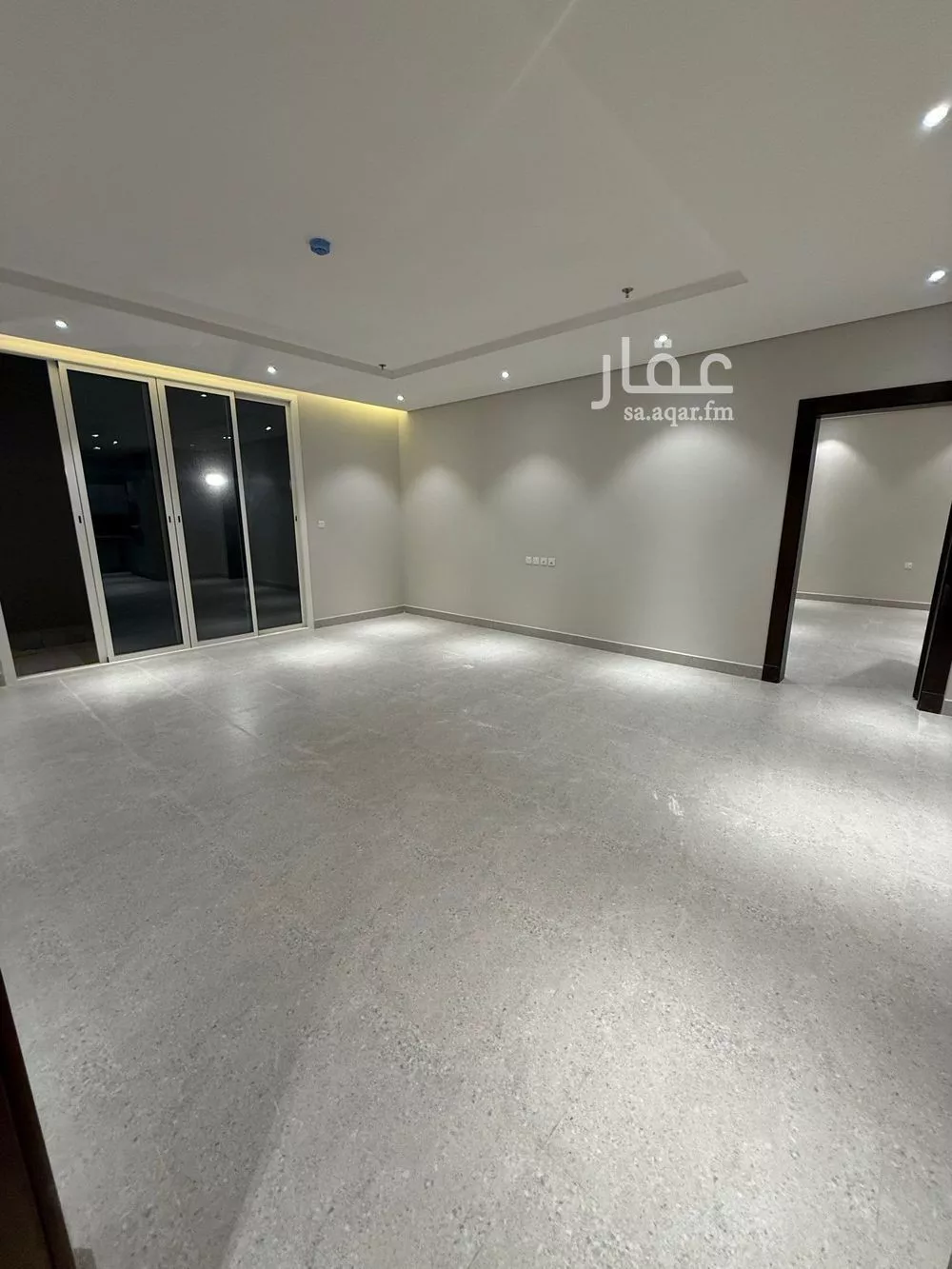 1 bedroom apartment in Al Munsiyah, Riyadh 5