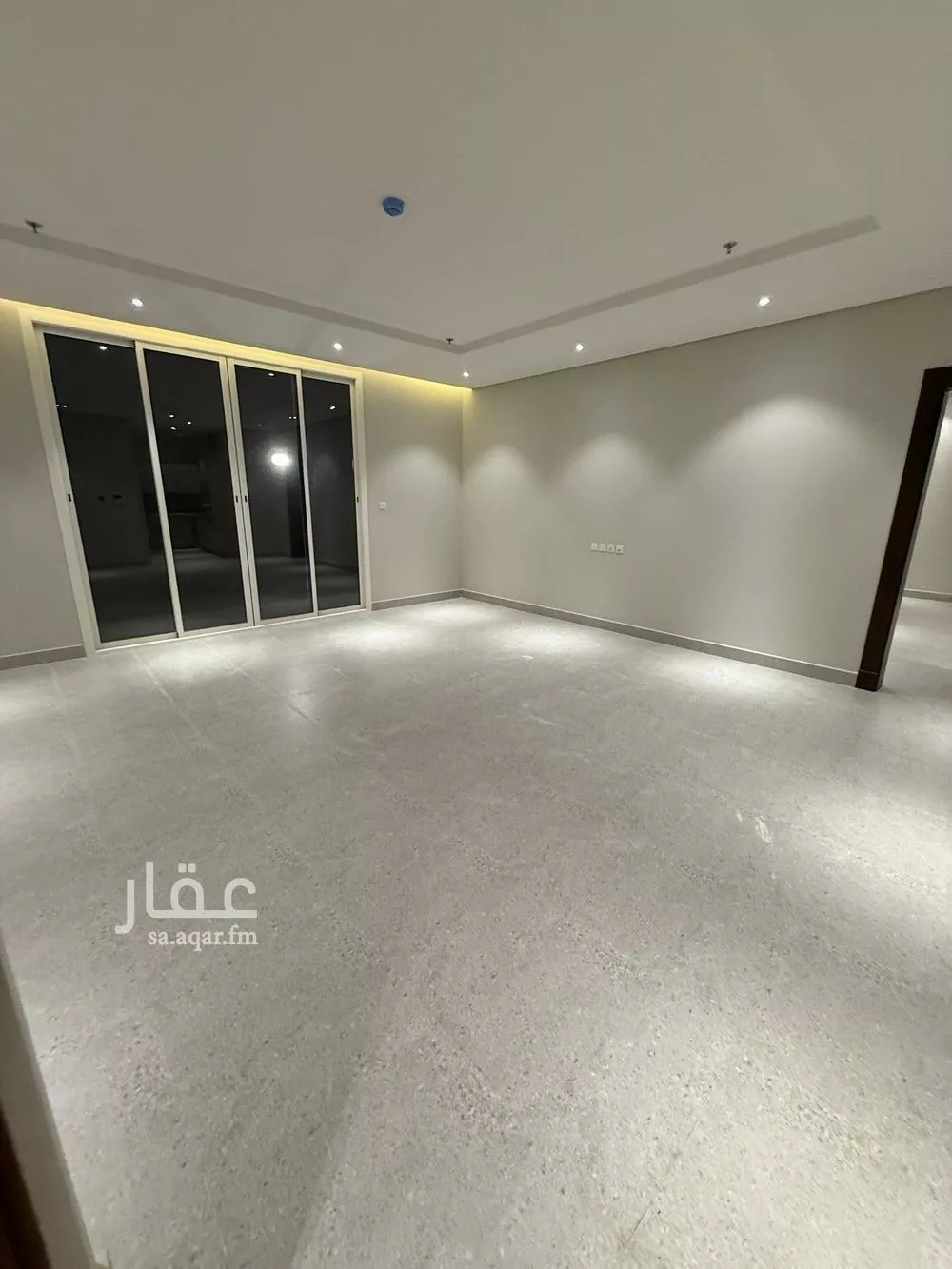 1 bedroom apartment in Al Munsiyah, Riyadh 19