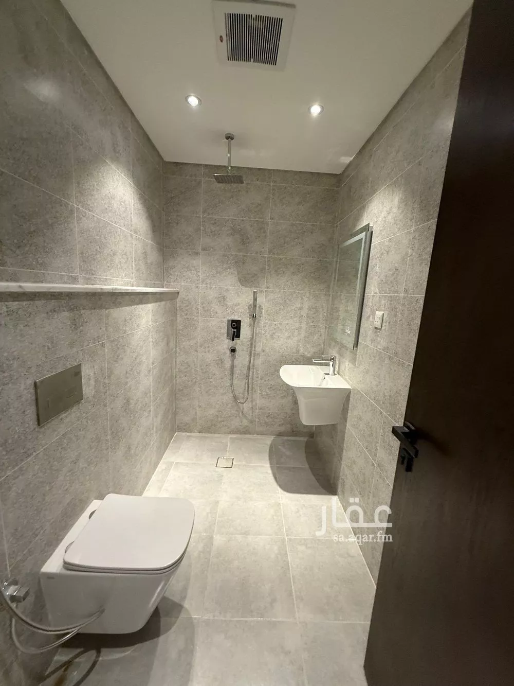 1 bedroom apartment in Al Munsiyah, Riyadh 22