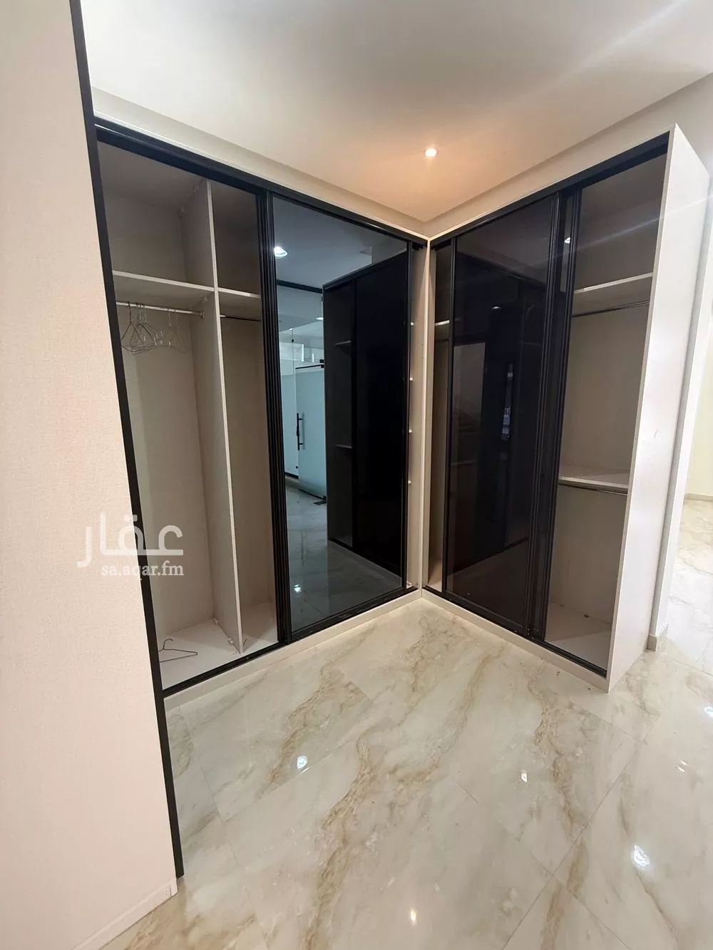 7 bedroom villa in Al Munsiyah, Riyadh 24