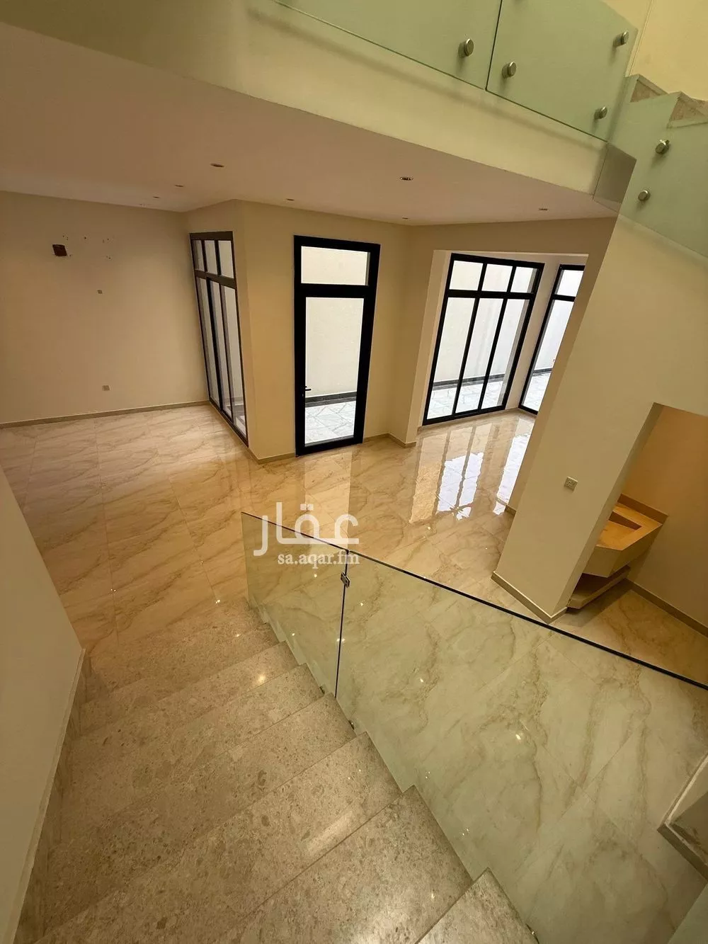 7 bedroom villa in Al Munsiyah, Riyadh 28