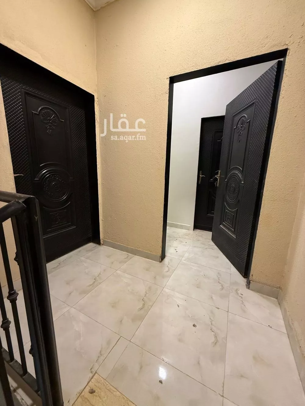 3 bedroom floor in Al Rimal 4