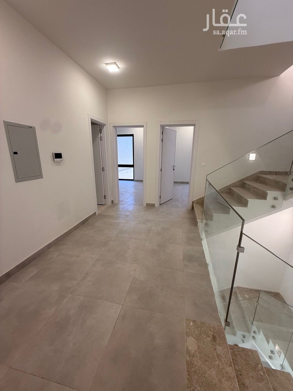 6 bedroom villa in Al Bashaer, Riyadh 25