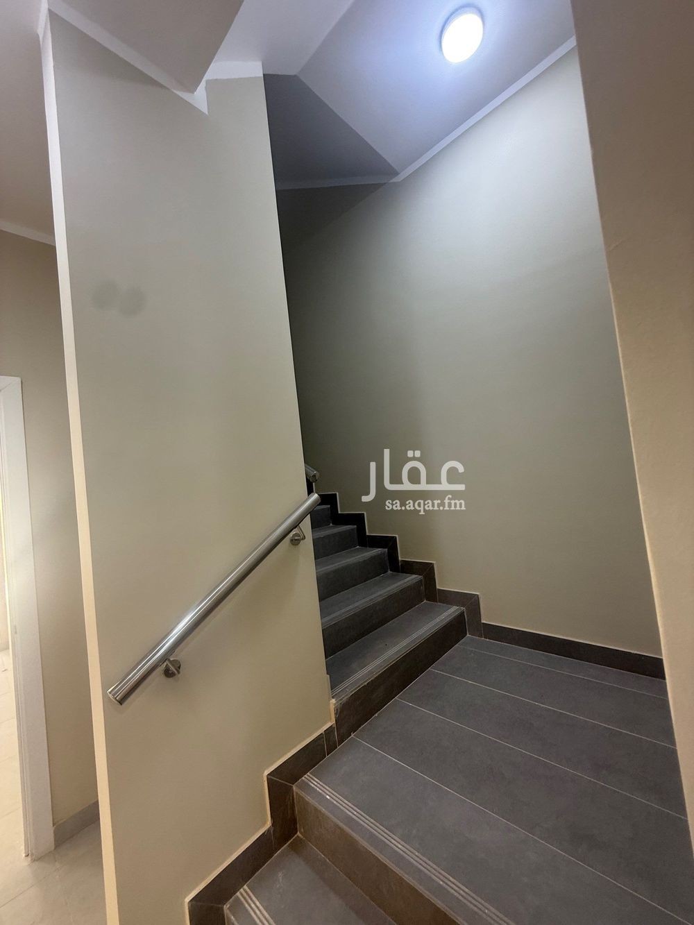6 bedroom villa in Al Bashaer, Riyadh 22