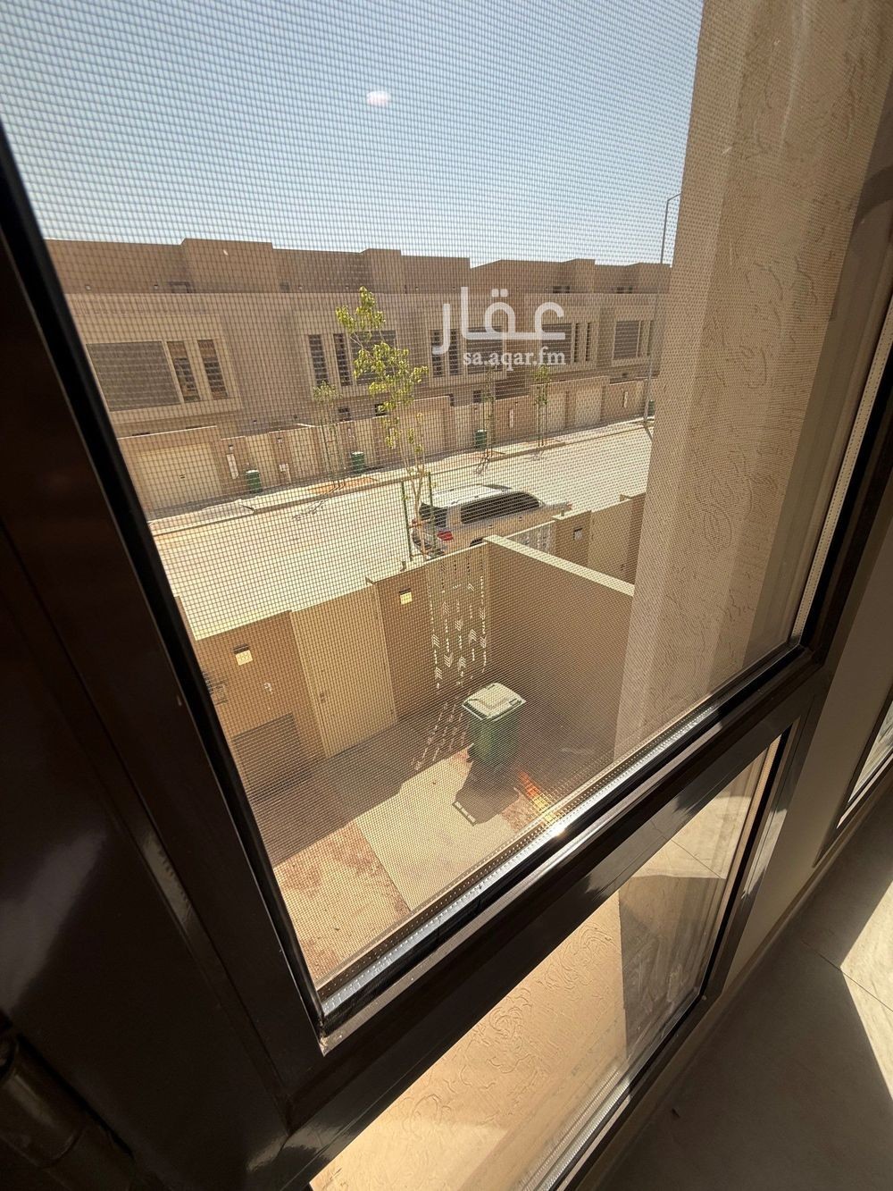 6 bedroom villa in Al Bashaer, Riyadh 21
