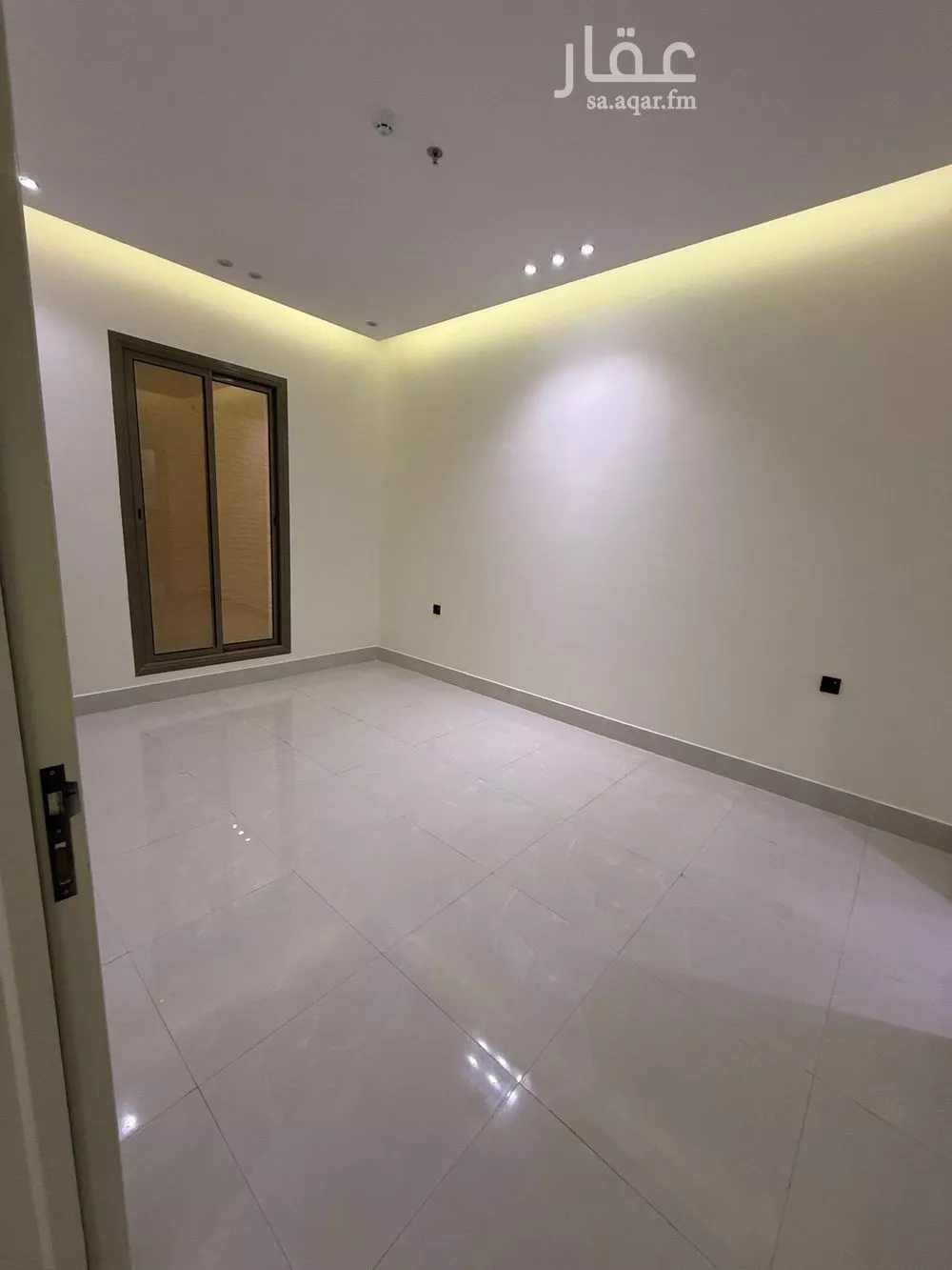 شقة 3 غرف في المونسية، الرياض 13