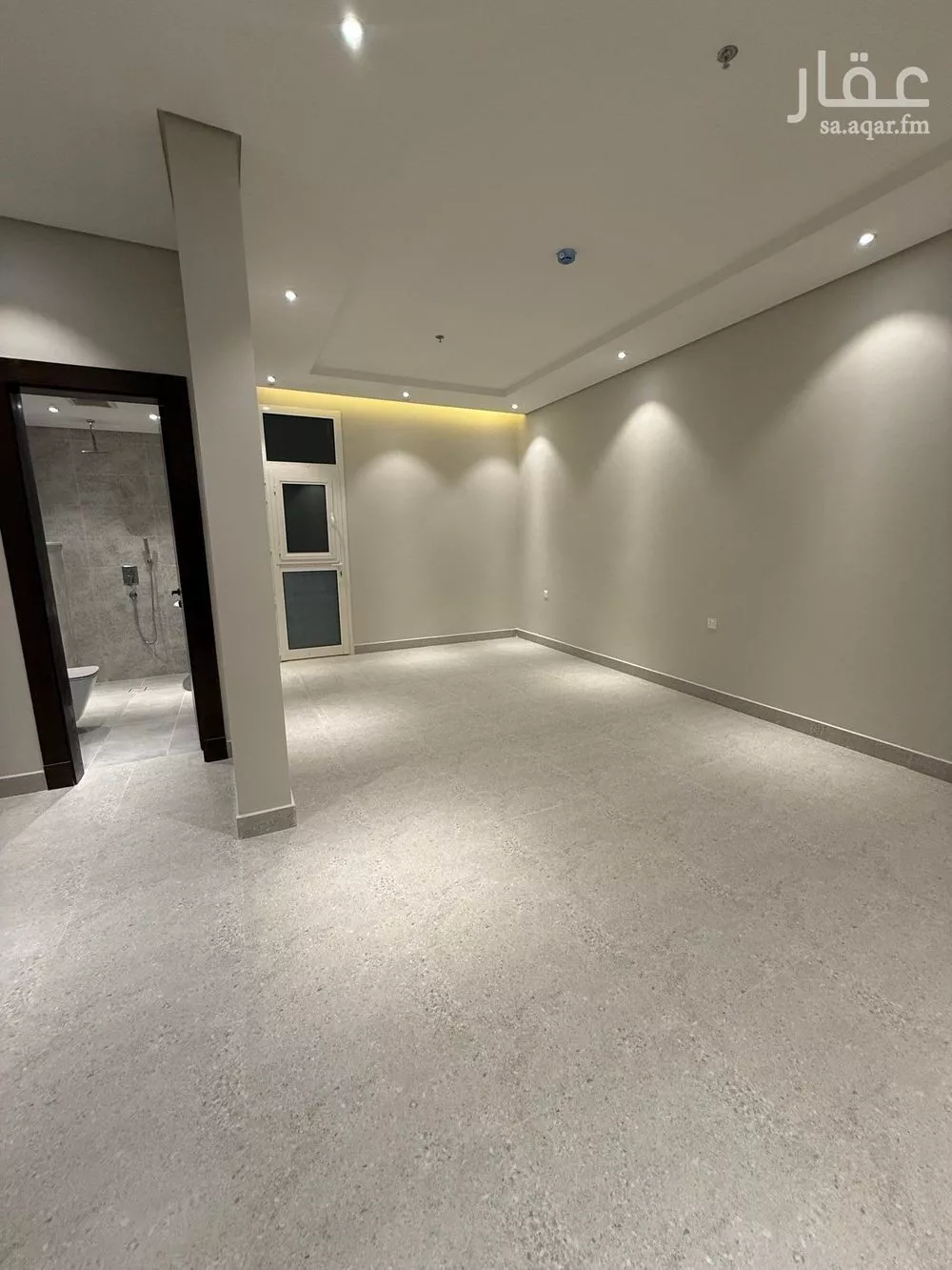 1 bedroom apartment in Al Munsiyah, Riyadh 10