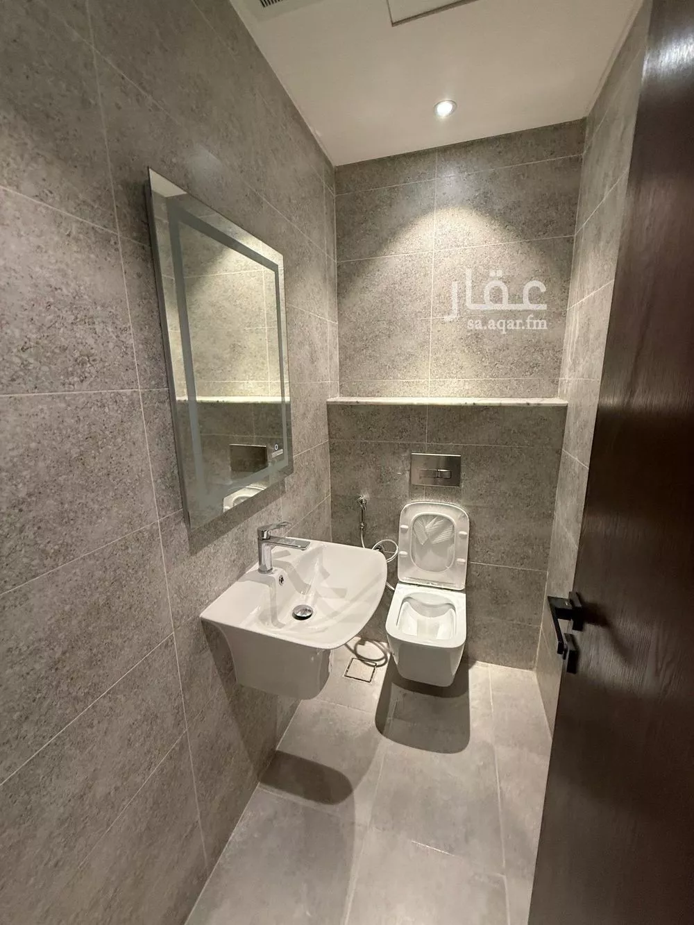 1 bedroom apartment in Al Munsiyah, Riyadh 14