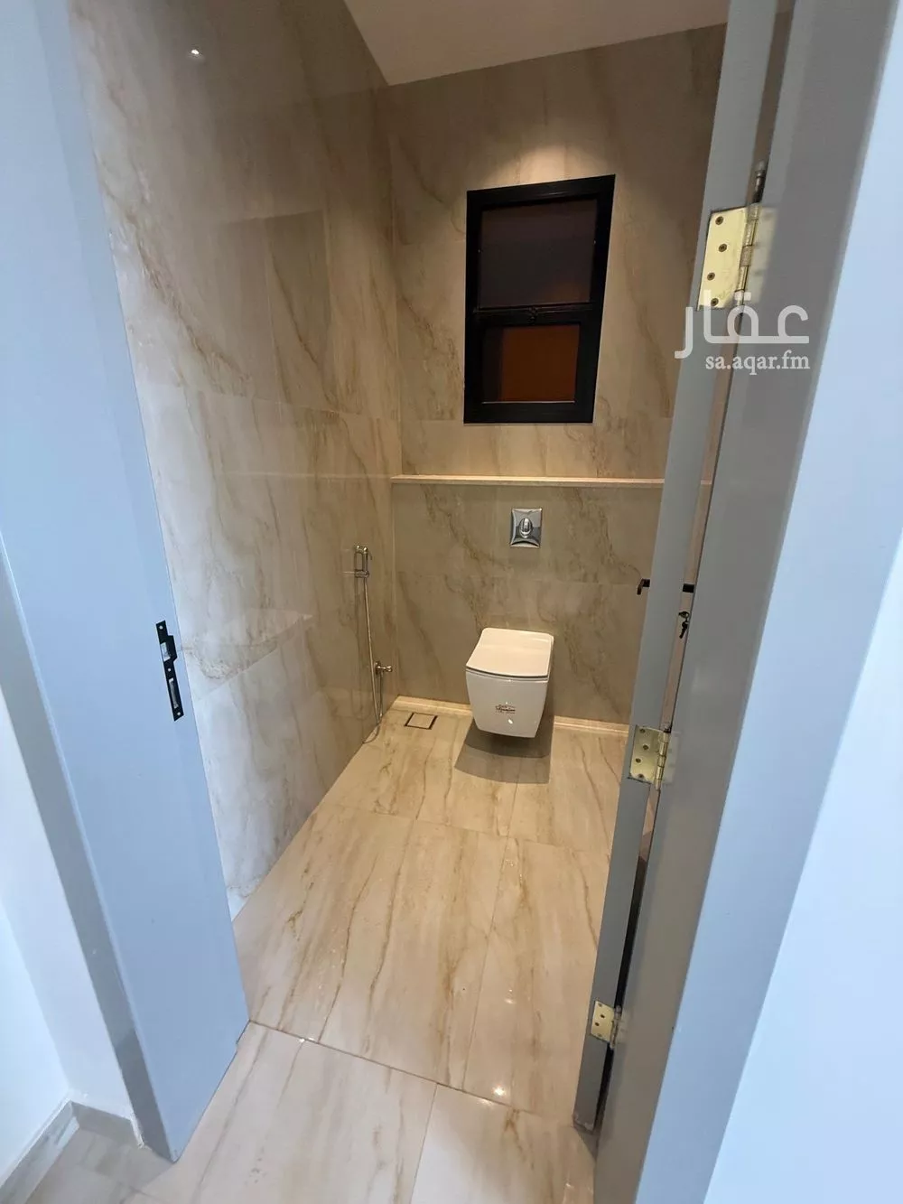 7 bedroom villa in Al Munsiyah, Riyadh 9