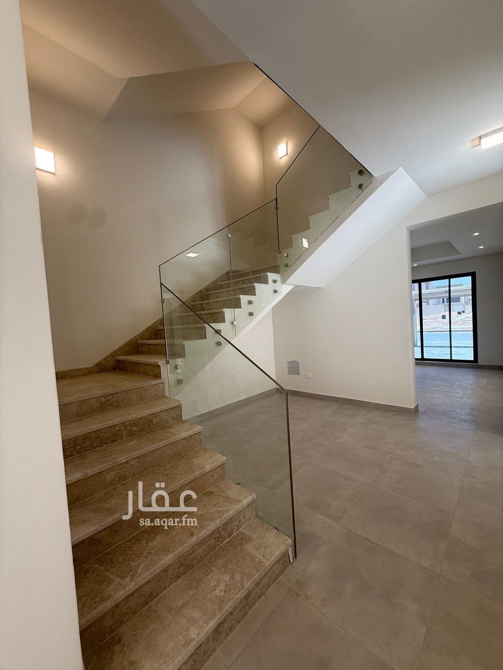 6 bedroom villa in Al Bashaer, Riyadh 15