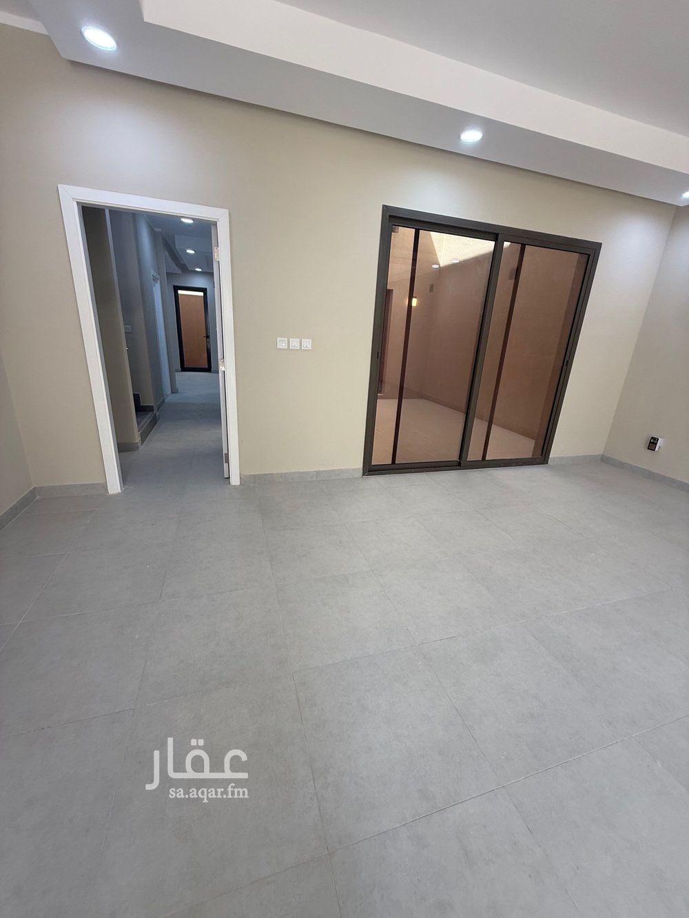6 bedroom villa in Al Bashaer, Riyadh 6