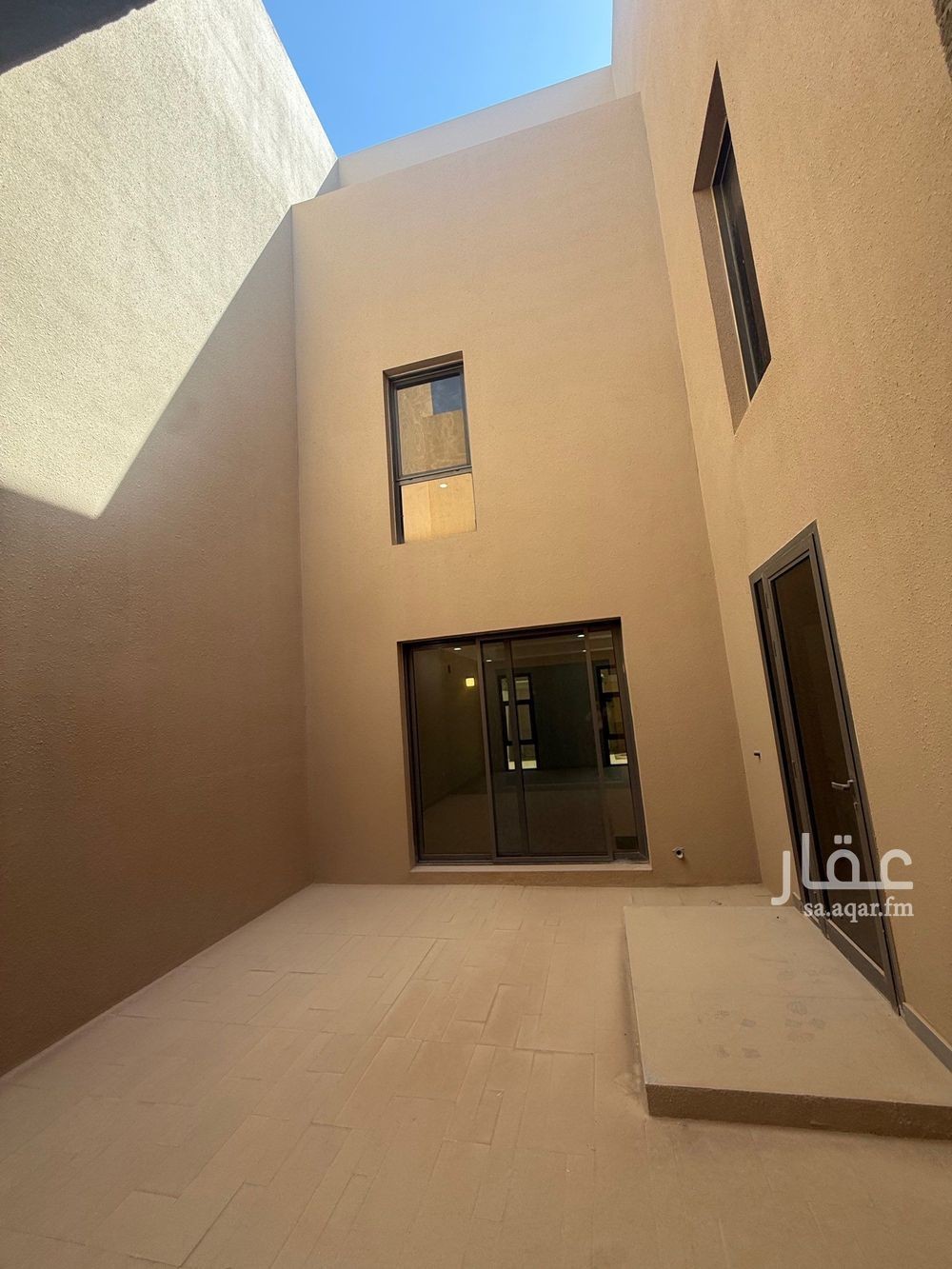 6 bedroom villa in Al Bashaer, Riyadh 10