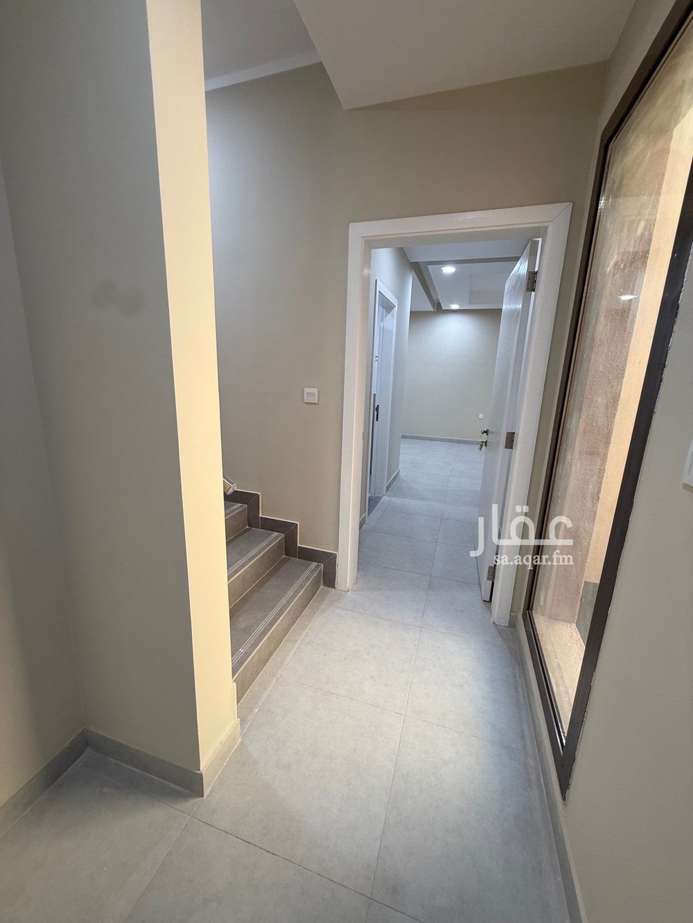 6 bedroom villa in Al Bashaer, Riyadh 30