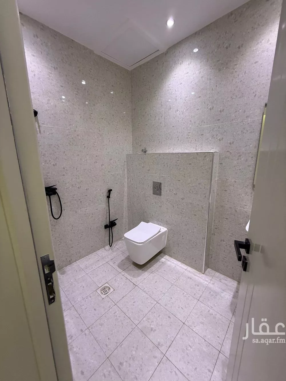 شقة 3 غرف في المونسية، الرياض 14