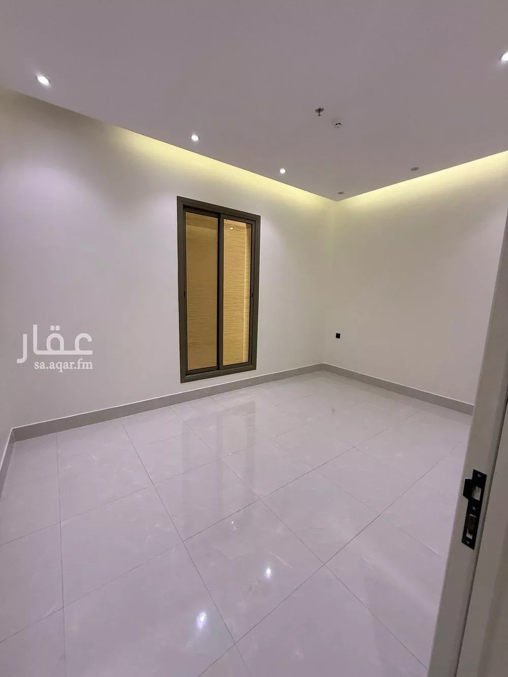 شقة 3 غرف في المونسية، الرياض 10