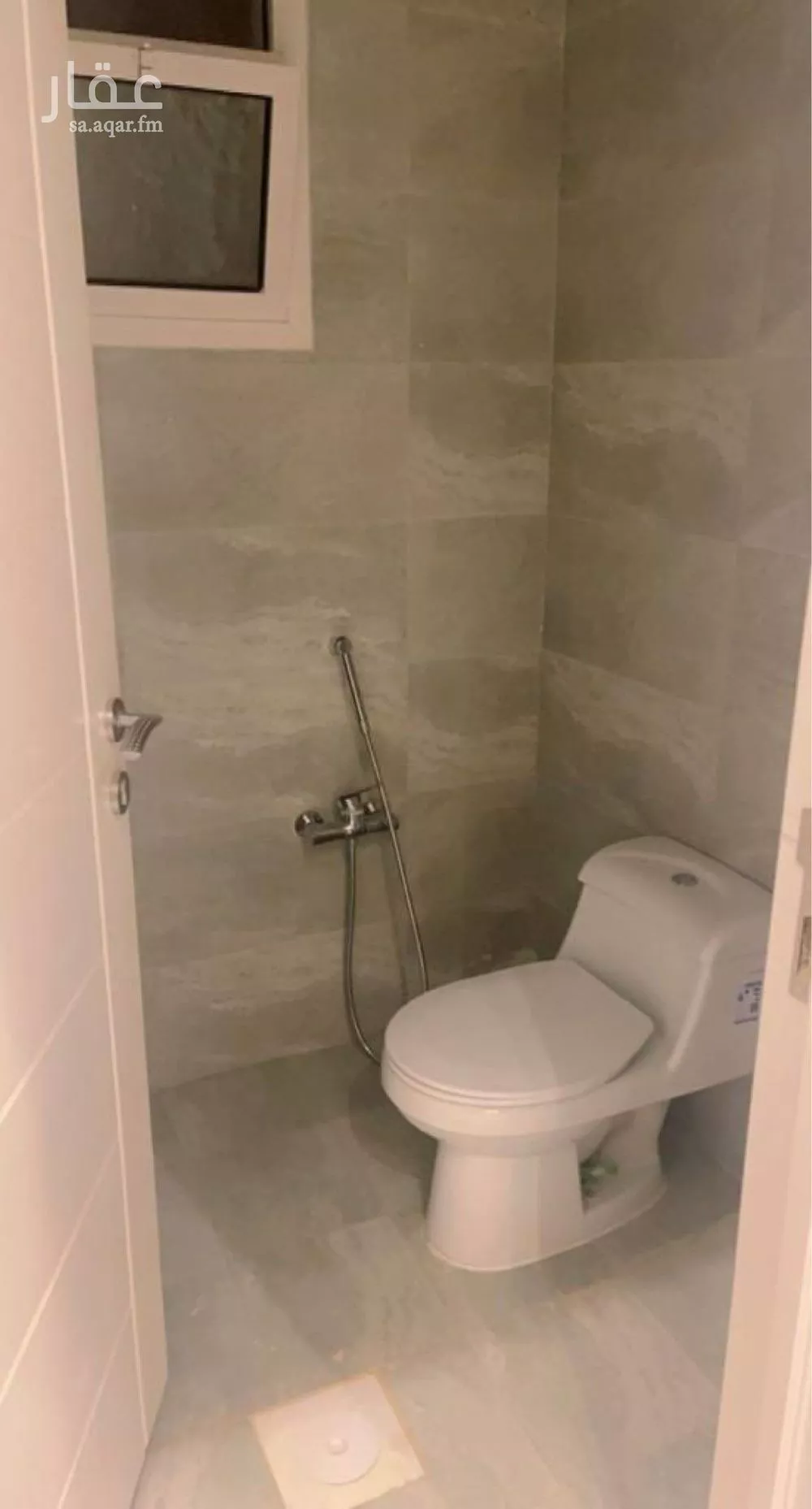 9 bedroom villa in Al Munsiyah, Riyadh 7